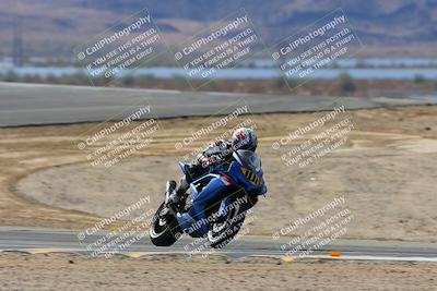 media/Feb-07-2025-CVMA Friday Practice (Fri) [[7034960ba2]]/2-Racer 2/Session 3 (Turn 8)/